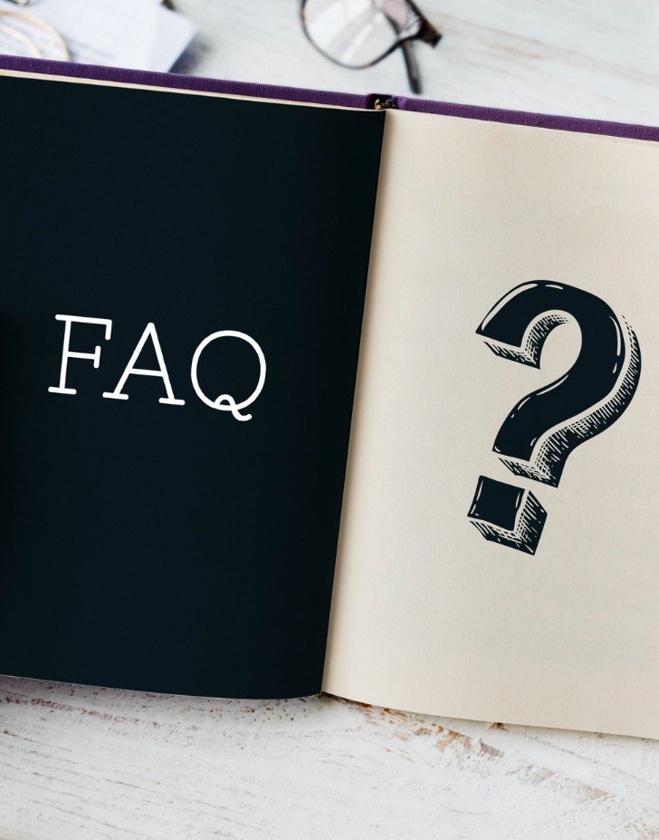 The Root Cure Clinic